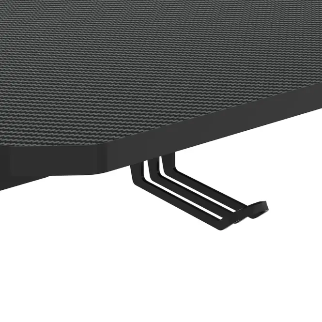 Íróasztal Gamset Snake 1.0 Ekgs8112