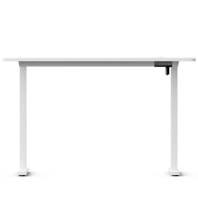 Íróasztal Control+ 120 Lv0859 Fehér,6