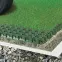 Rácsos gyep- és parkolóburkolat 575x380x40 mm SG6B,14