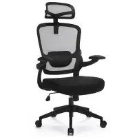 Szék Ergo Basic Lv0652