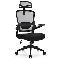 Szék Ergo Basic Lv0652
