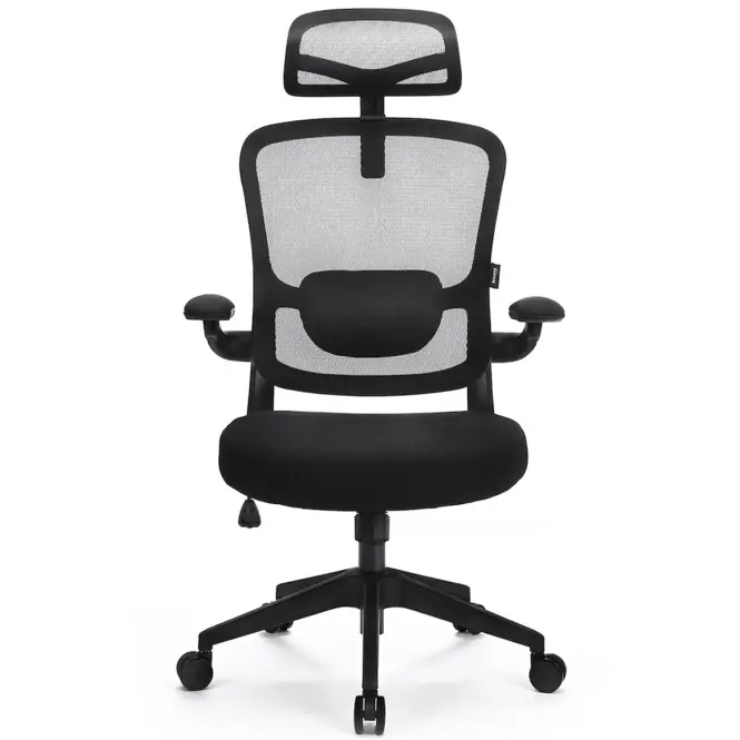 Szék Ergo Basic Lv0652
