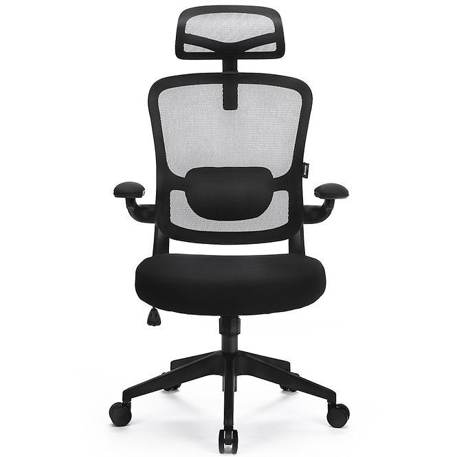 Szék Ergo Basic Lv0652,10