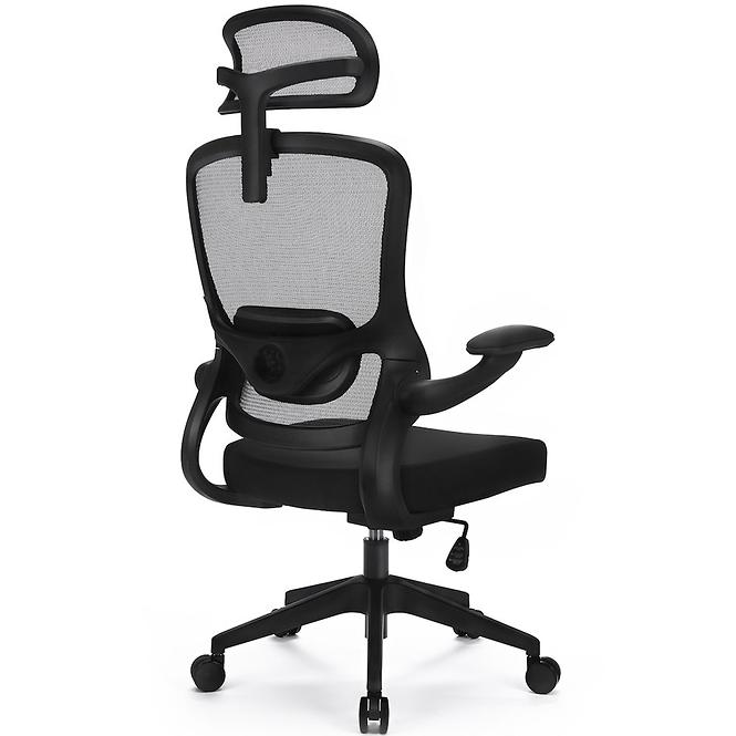 Szék Ergo Basic Lv0652,4