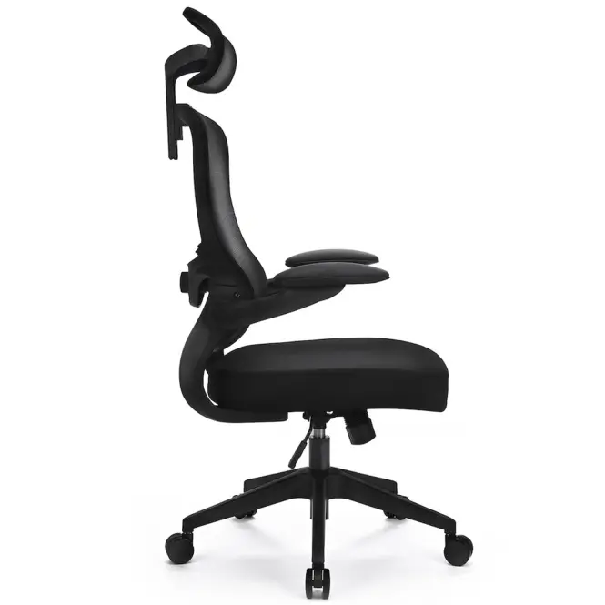 Szék Ergo Basic Lv0652