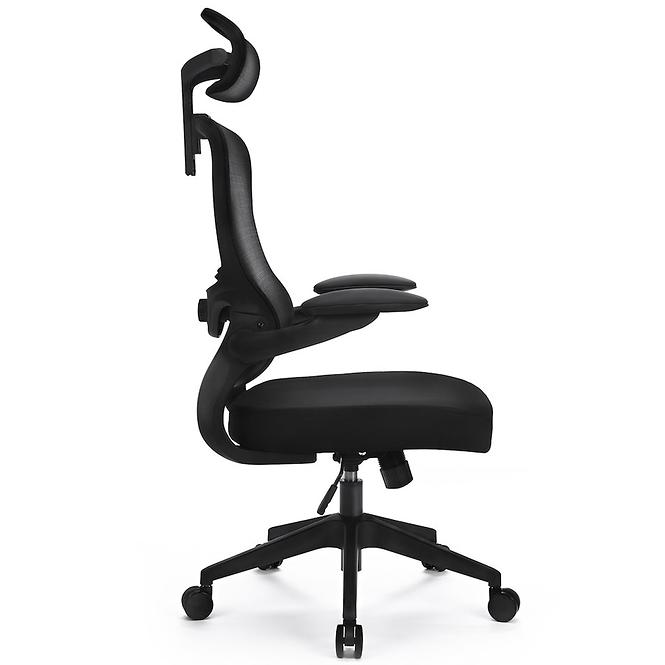 Szék Ergo Basic Lv0652,7