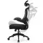 Szék Ergo Basic Lv0652,8