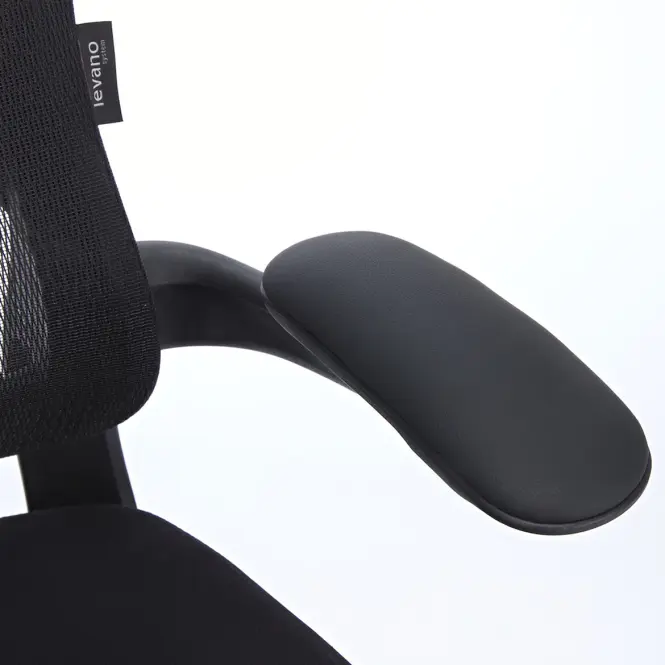 Szék Ergo Basic Lv0652