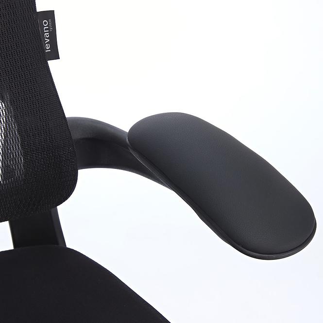 Szék Ergo Basic Lv0652,9