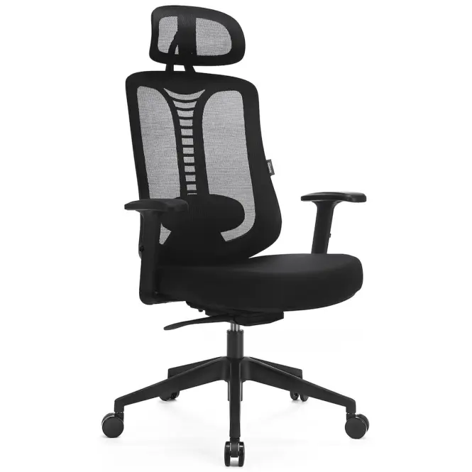Szék Ergo Essential Lv0653