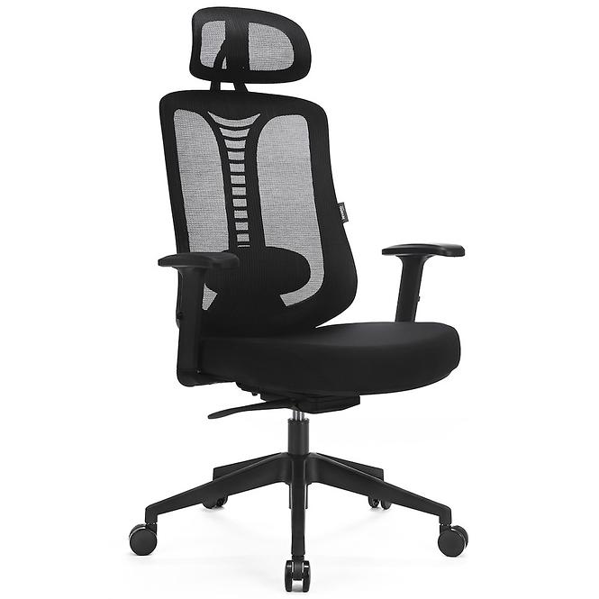 Szék Ergo Essential Lv0653