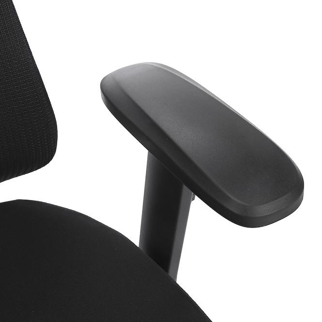 Szék Ergo Essential Lv0653,10
