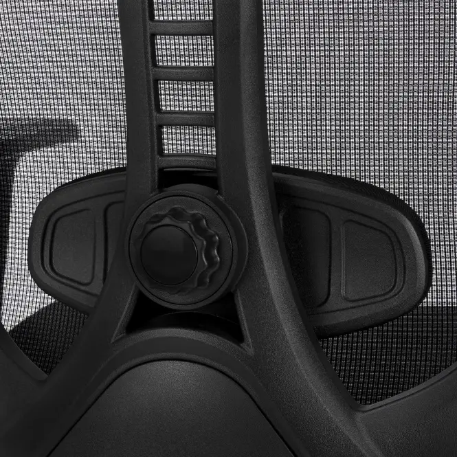 Szék Ergo Essential Lv0653
