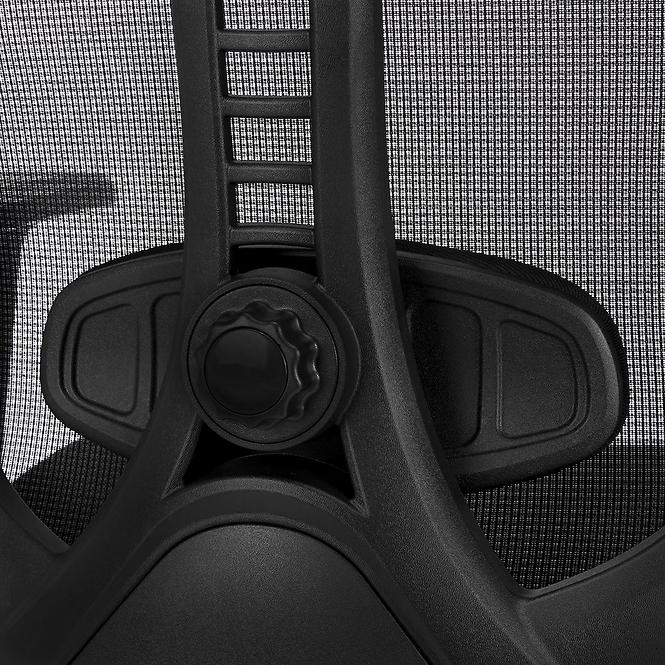 Szék Ergo Essential Lv0653