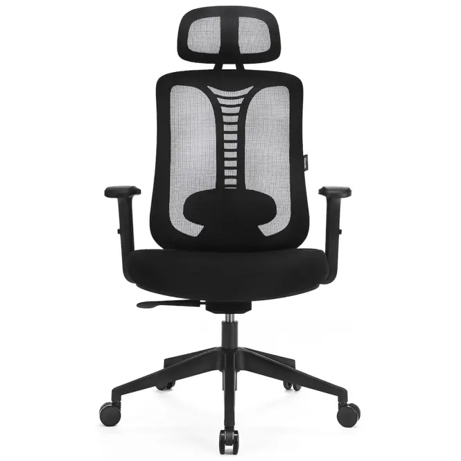 Szék Ergo Essential Lv0653