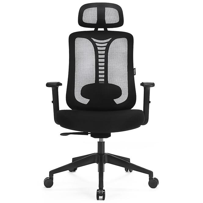 Szék Ergo Essential Lv0653