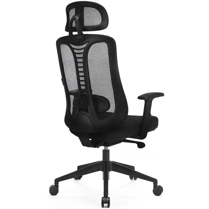 Szék Ergo Essential Lv0653,6