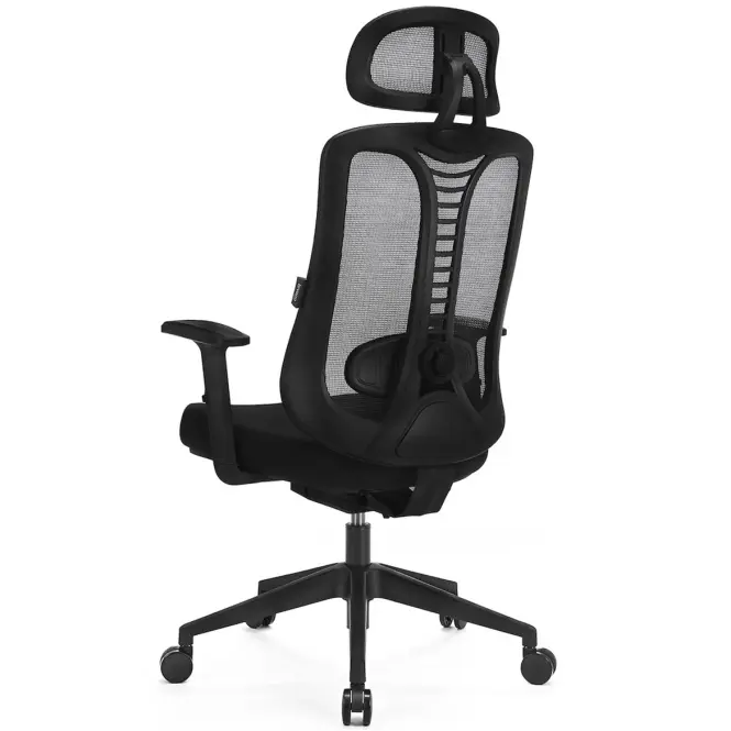 Szék Ergo Essential Lv0653