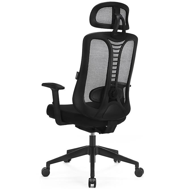 Szék Ergo Essential Lv0653