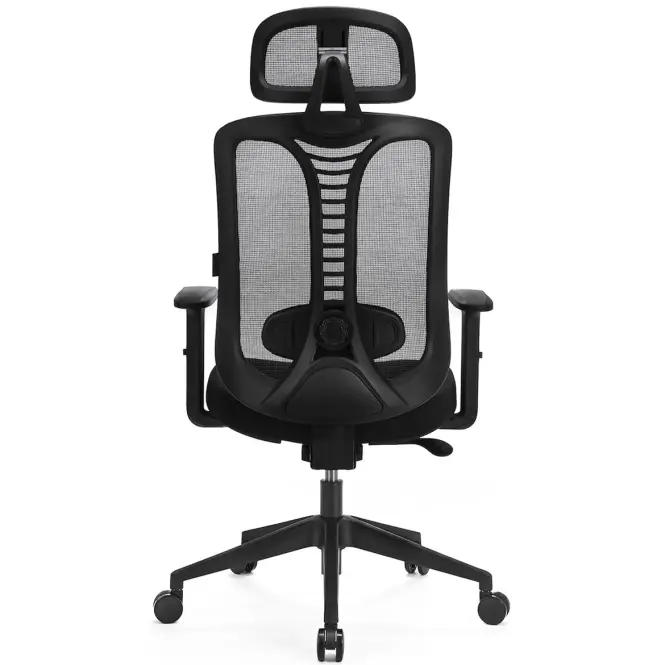 Szék Ergo Essential Lv0653