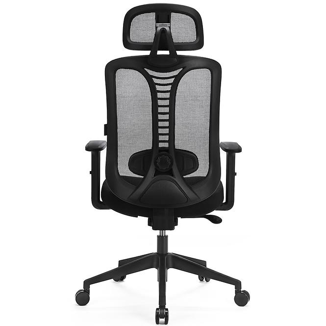 Szék Ergo Essential Lv0653