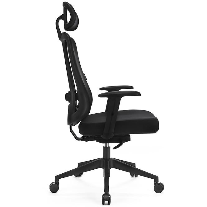 Szék Ergo Essential Lv0653
