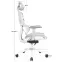 Szék Control Series Lv0655 Fehér,7
