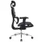 Szék Control Pro Lv0656 Fekete,3