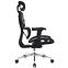 Szék Control Pro Lv0656 Fekete,3