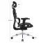 Szék Control Pro Lv0656 Fekete,5