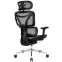 Szék Control Pro Lv0656 Fekete,7