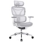 Szék Control Pro Lv0657 Fehér