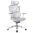 Szék Control Pro Lv0657 Fehér