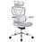 Szék Control Pro Lv0657 Fehér