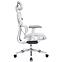 Szék Control Pro Lv0657 Fehér,10