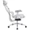 Szék Control Pro Lv0657 Fehér,11