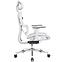 Szék Control Pro Lv0657 Fehér,5