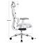 Szék Control Pro Lv0657 Fehér,6