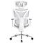 Szék Control Pro Lv0657 Fehér,9