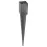 Horgonyzó talp 91x91x740 mm ZN
