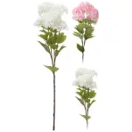 Klaina 6 ág 60 cm