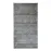 Szőnyeg Real 0,8/1,5 I235A ODK szürke  