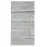 Szőnyeg Real 1,4/1,9 I641A ODJ bézs  
