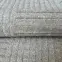 Szőnyeg Real 1,6/2,3 I641A ODJ bézs  ,6
