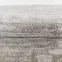Szőnyeg Cyrus 0,8/1,5 A1907A HJO krémszínű  ,7