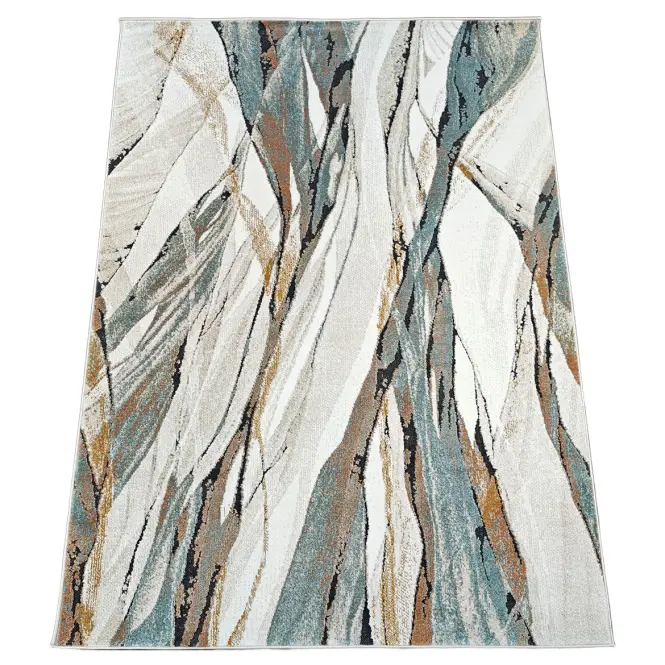 Szőnyeg Cyrus 0,8/1,5 A2956A HJY bézs  