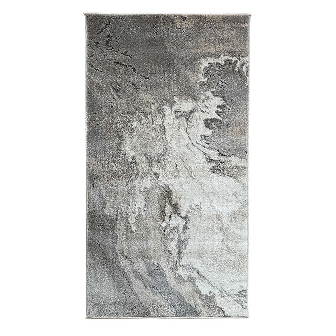 Szőnyeg Cyrus 1,25/1,7 A2333A HJA szürke  