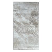 Szőnyeg Cyrus 1,25/1,7 A2791A HJO bézs  