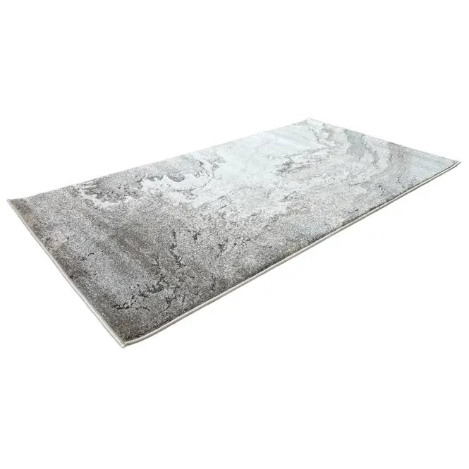 Szőnyeg Cyrus 1,6/2,3 A2333A HJA szürke  