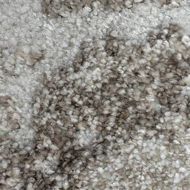 Szőnyeg Cyrus 1,6/2,3 A2787A HJO krémszínű  